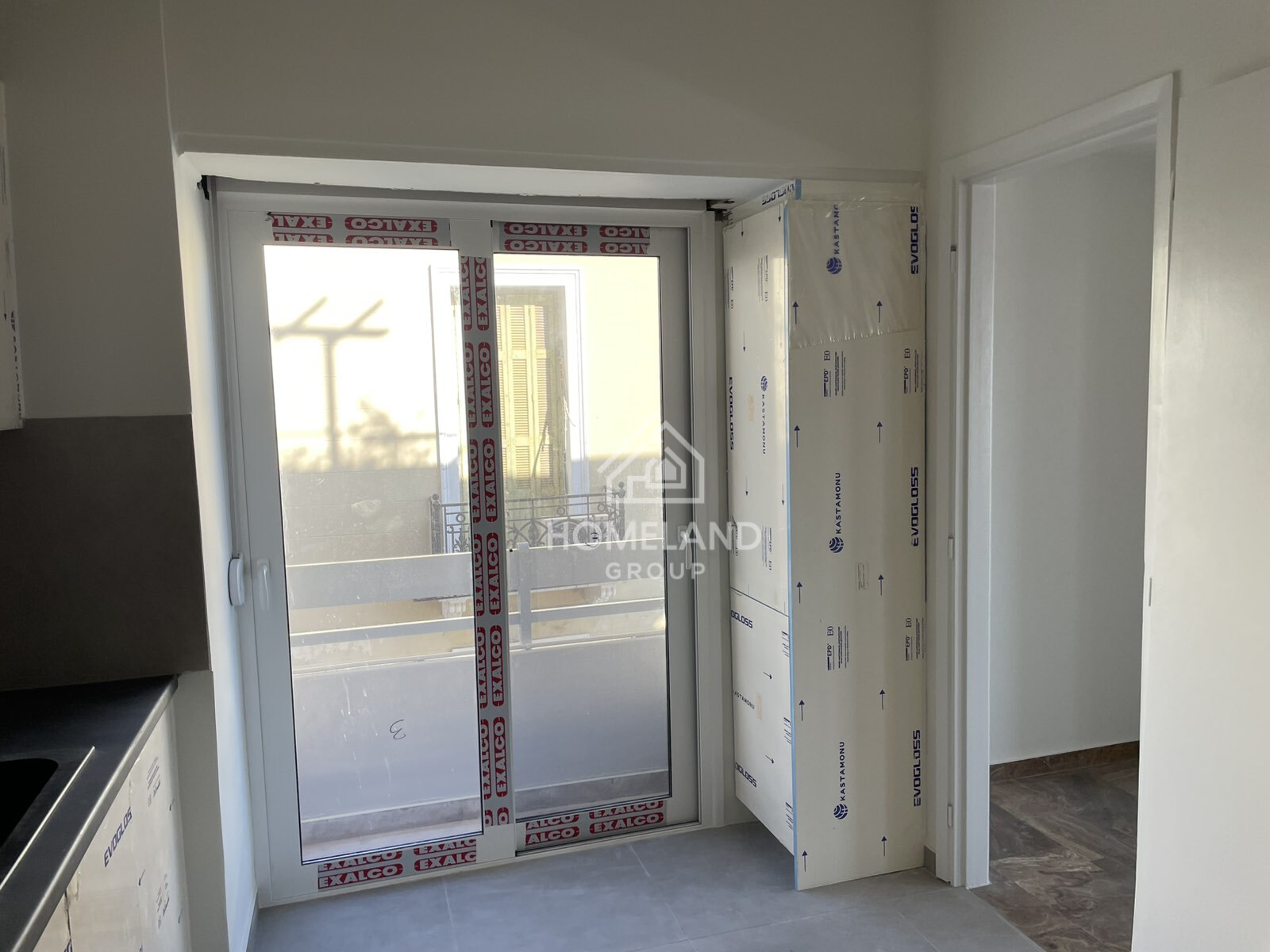 homelandgroup real estate agency