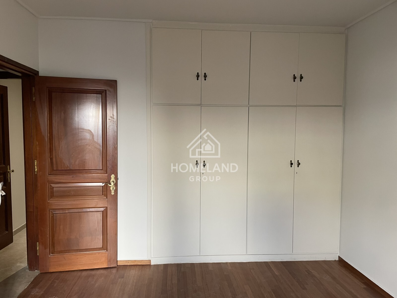 homelandgroup real estate agency