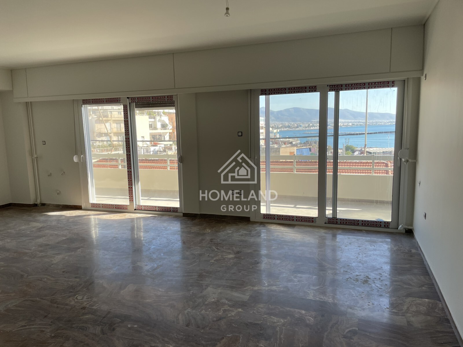 homelandgroup real estate agency