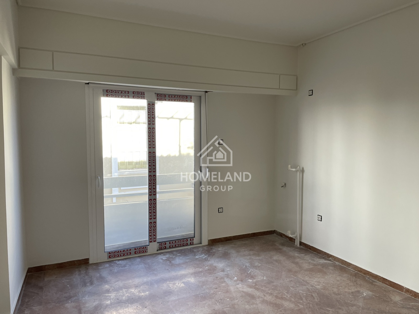 homelandgroup real estate agency