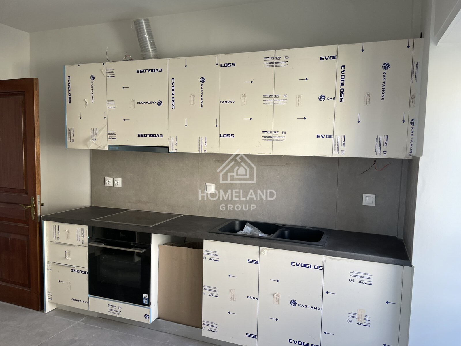 homelandgroup real estate agency