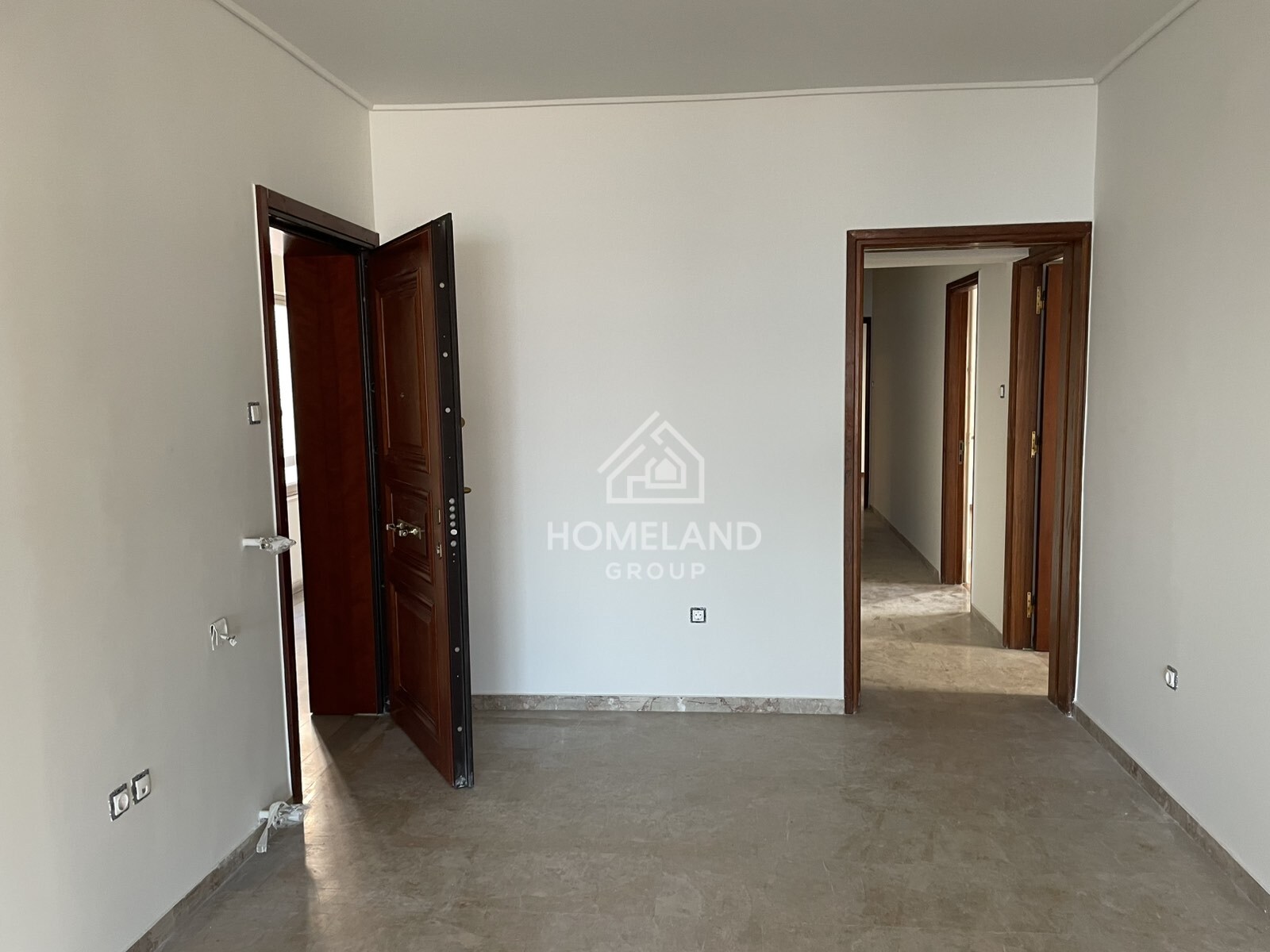 homelandgroup real estate agency