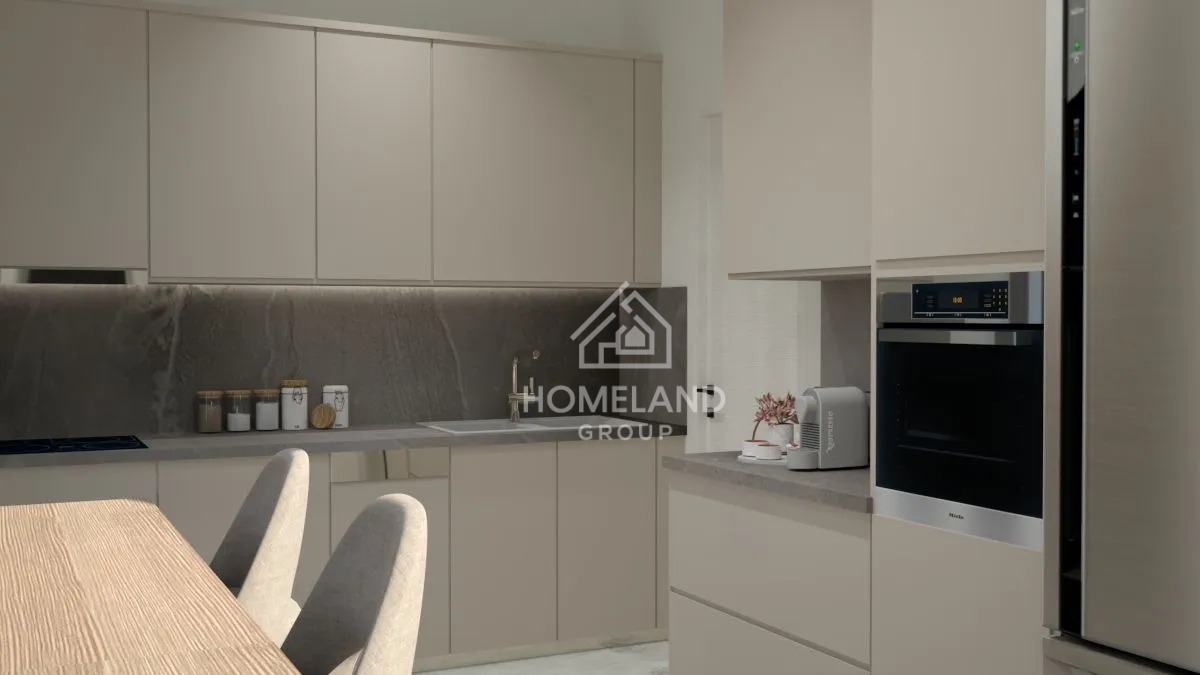 homelandgroup real estate agency