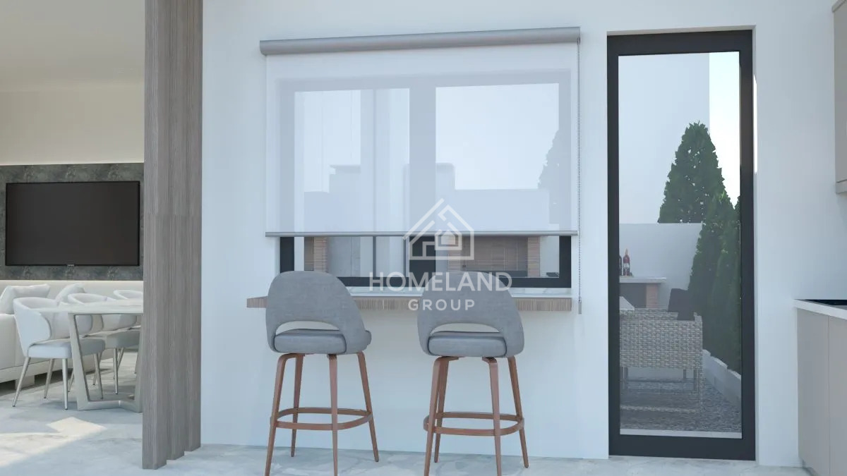 homelandgroup real estate agency