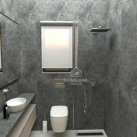 homelandgroup real estate agency