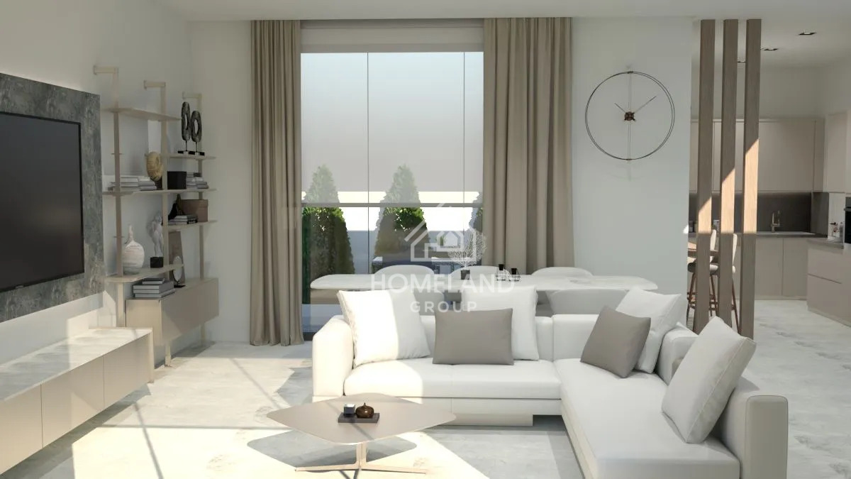 homelandgroup real estate agency