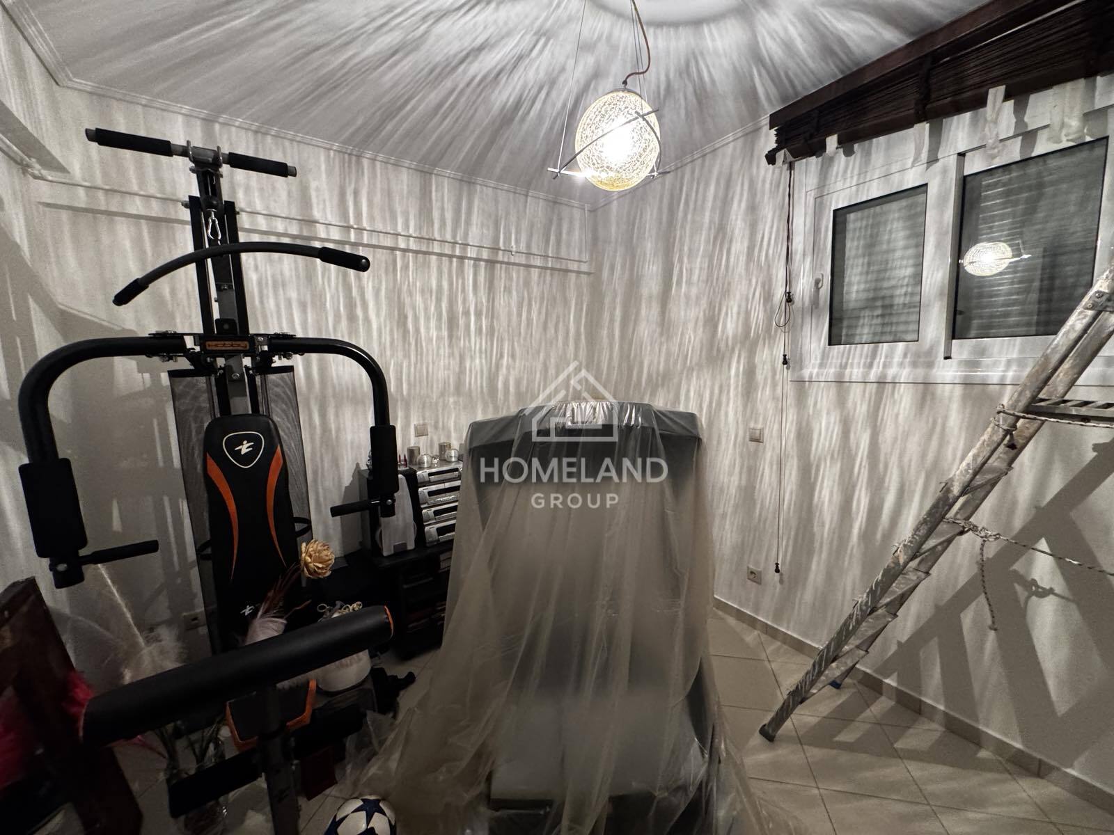 homelandgroup real estate agency