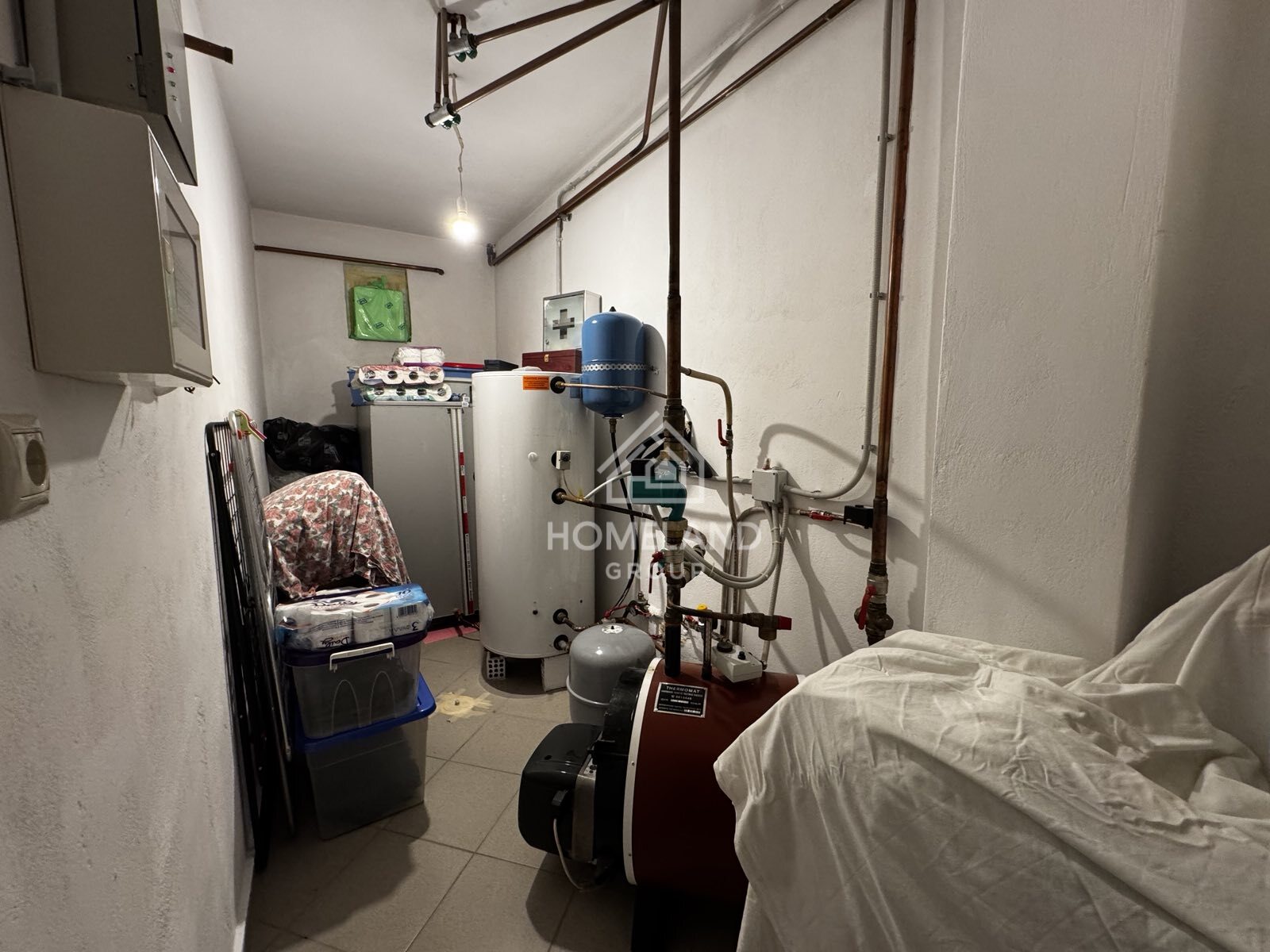 homelandgroup real estate agency