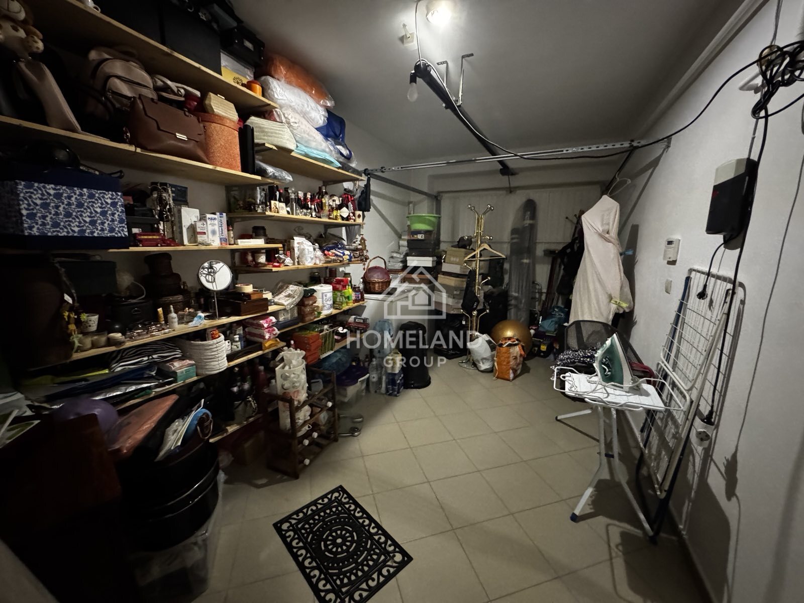 homelandgroup real estate agency