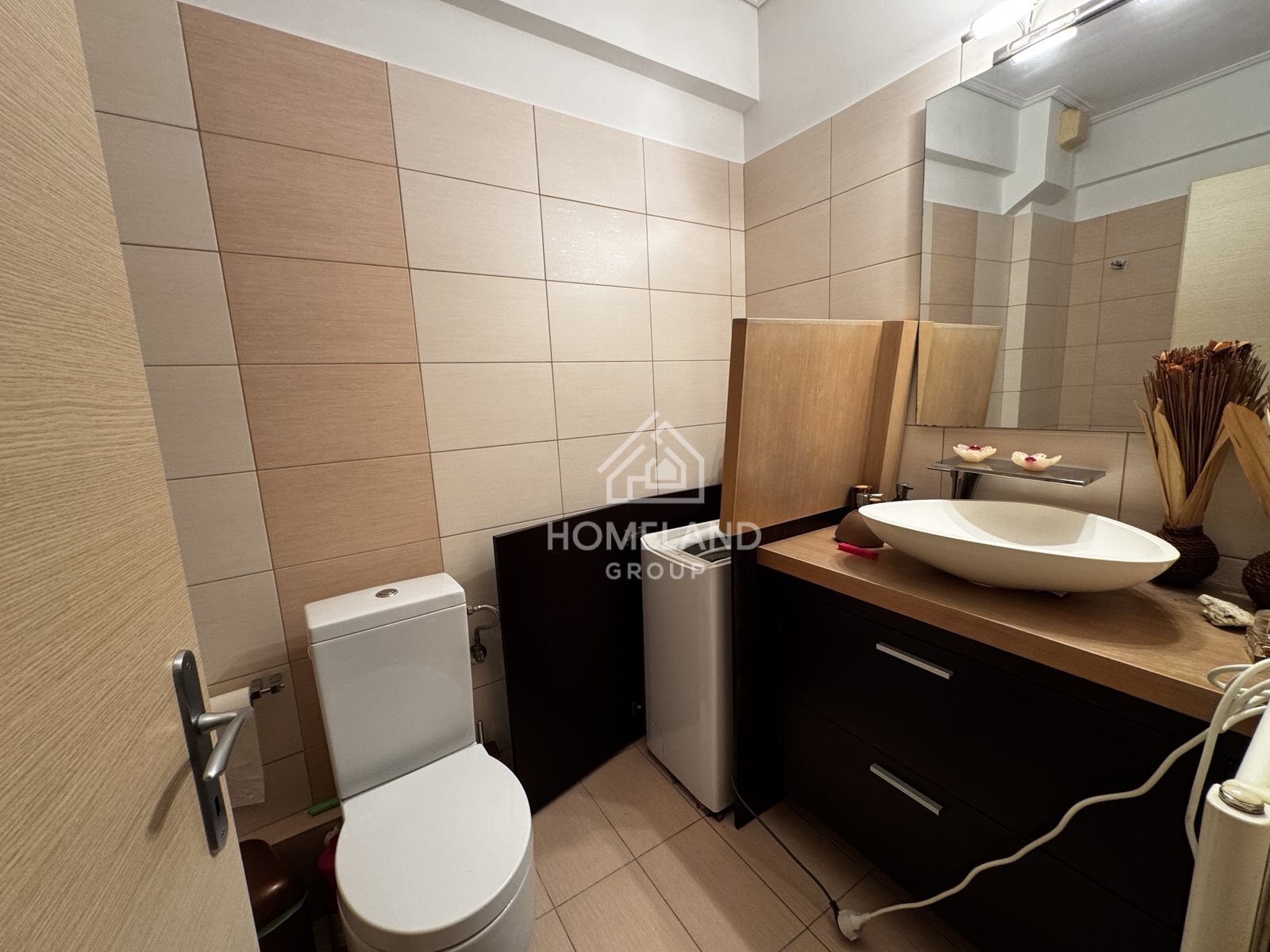 homelandgroup real estate agency