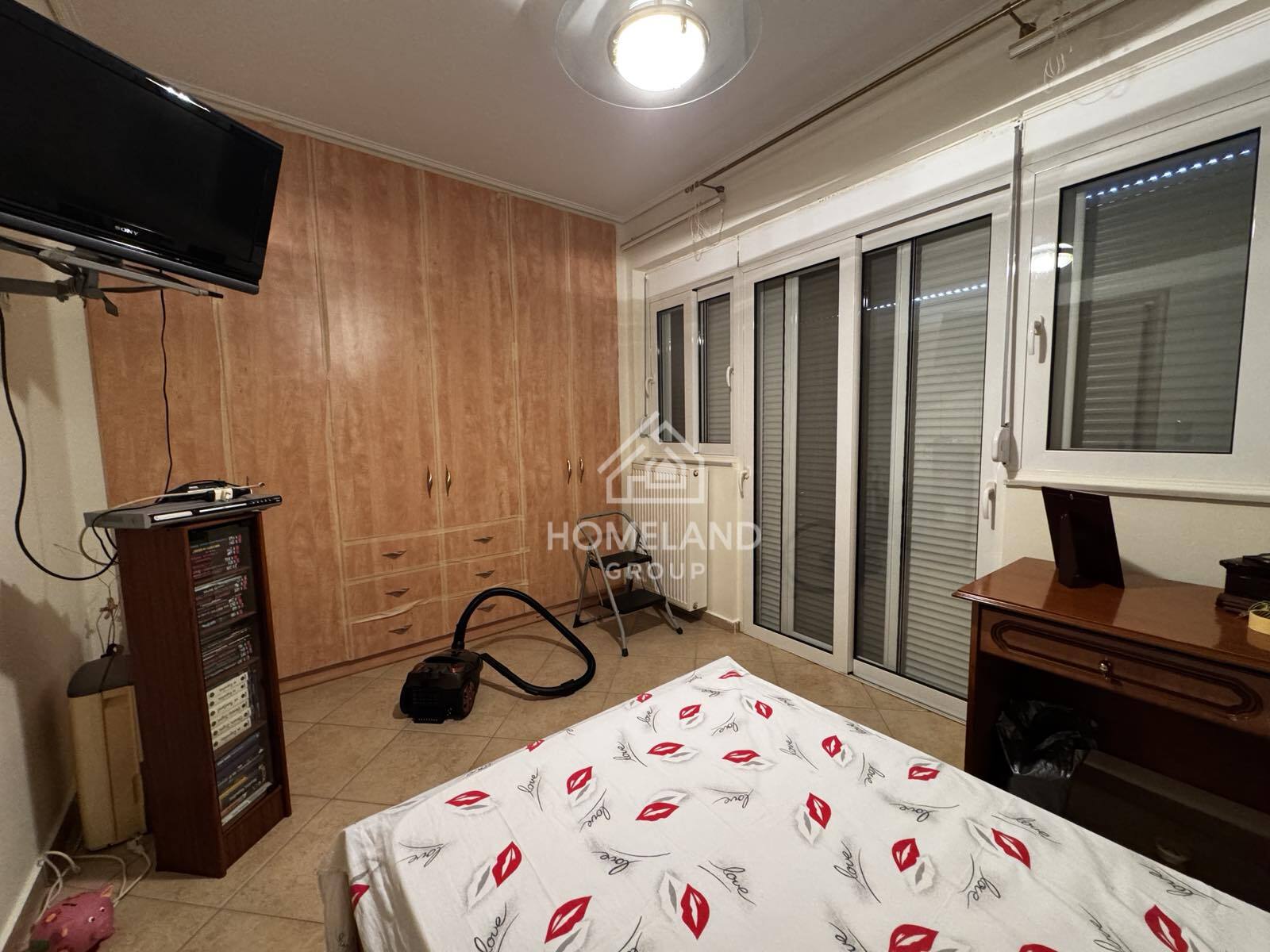 homelandgroup real estate agency