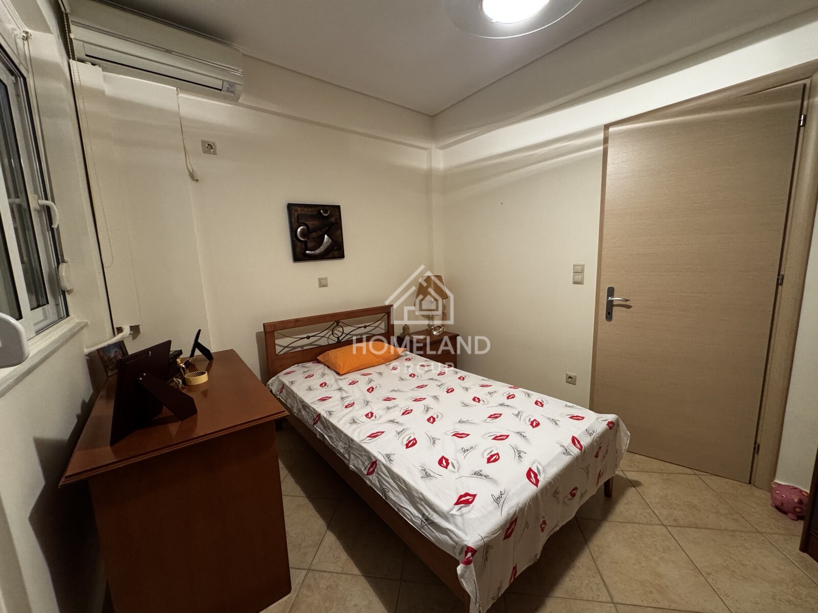 homelandgroup real estate agency