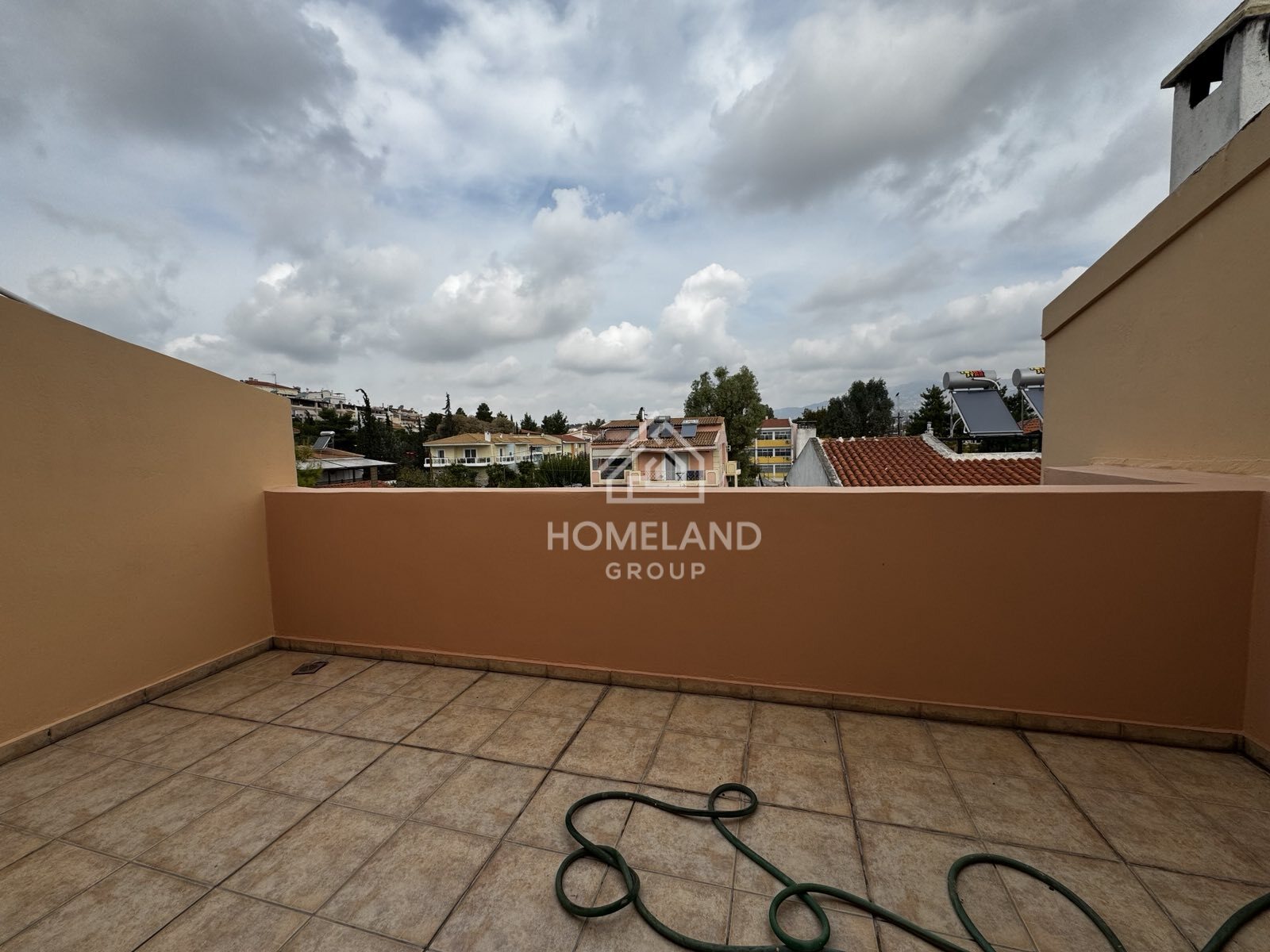 homelandgroup real estate agency