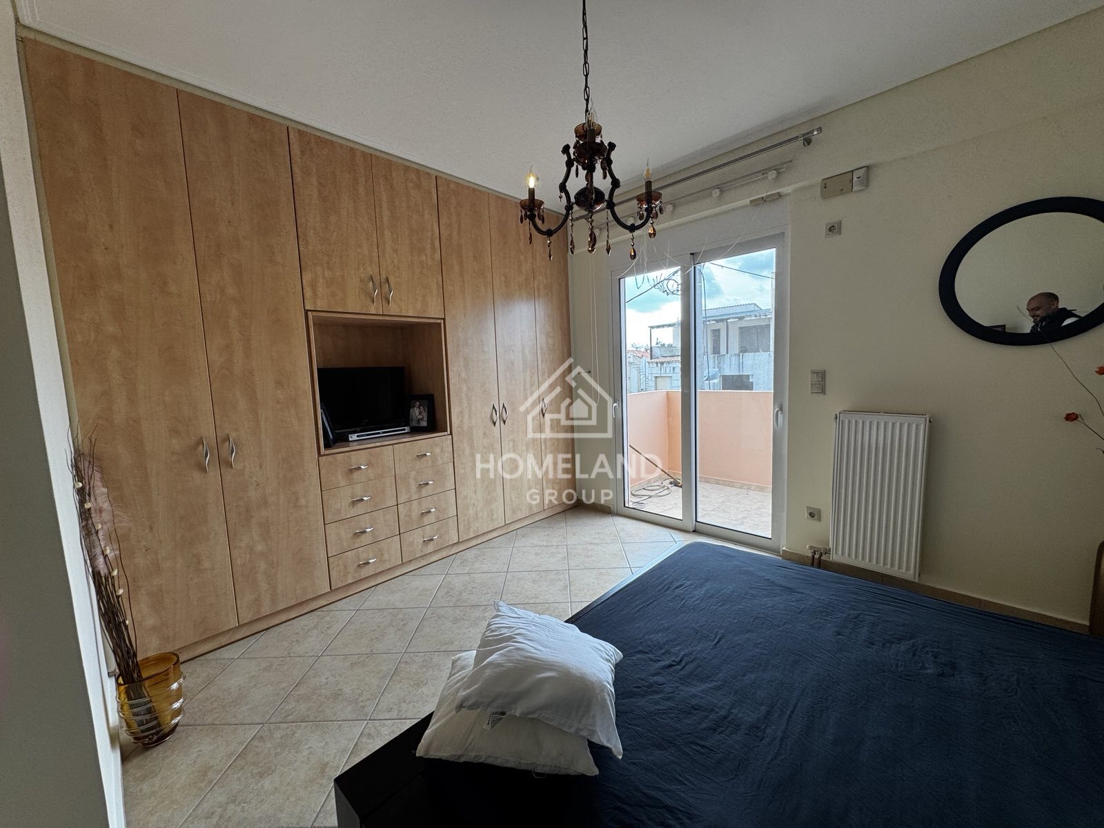 homelandgroup real estate agency