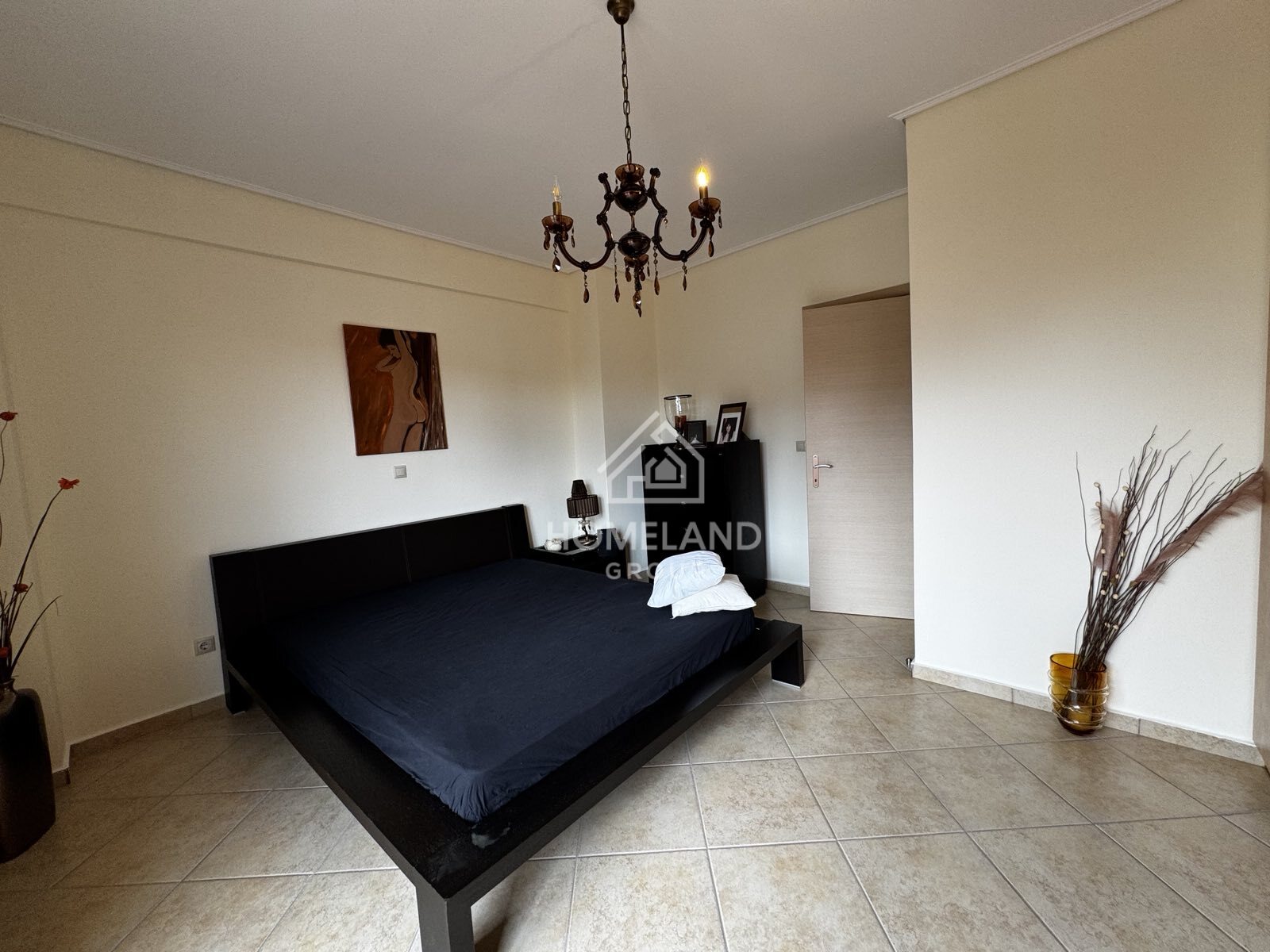 homelandgroup real estate agency