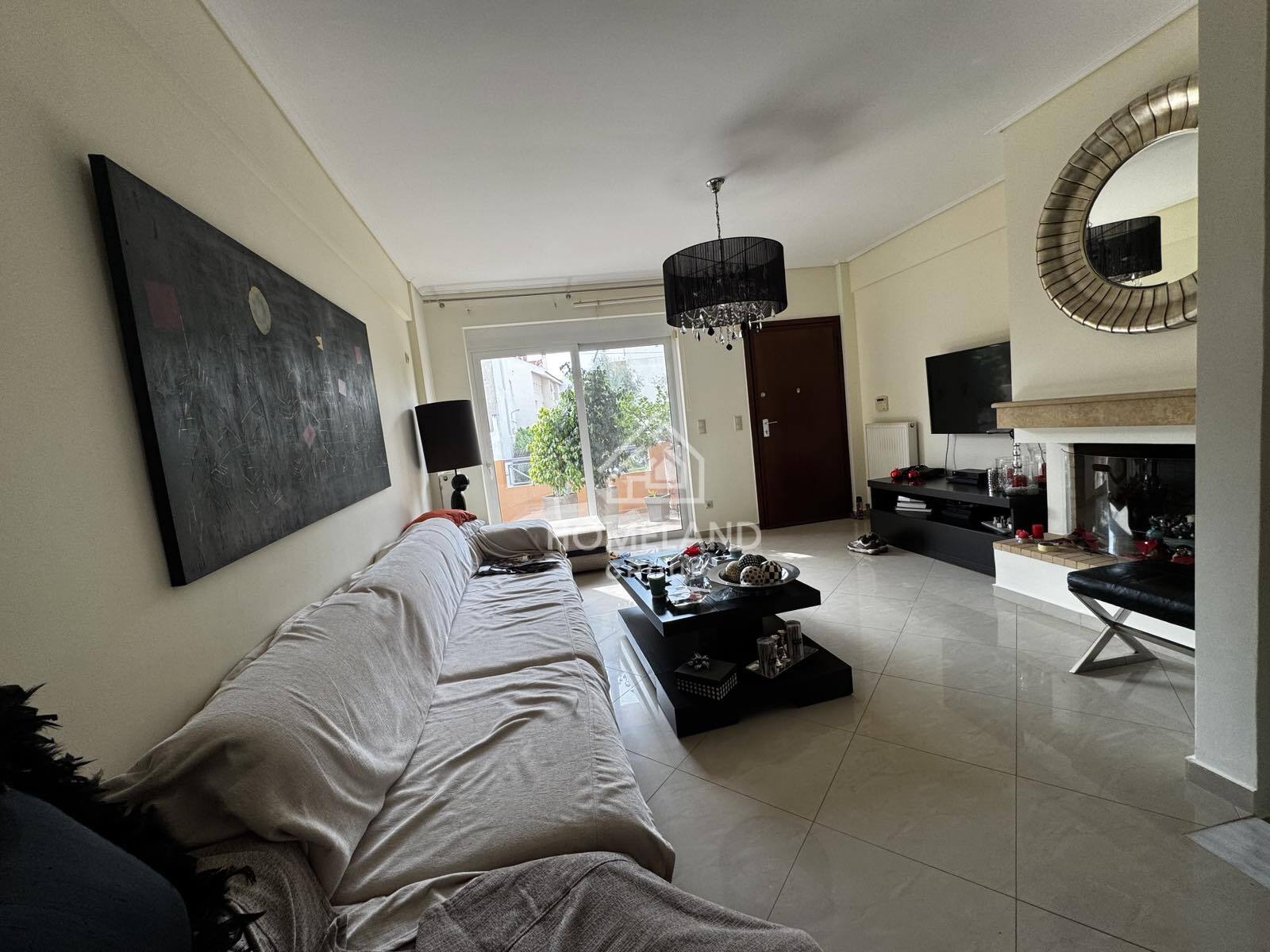 homelandgroup real estate agency