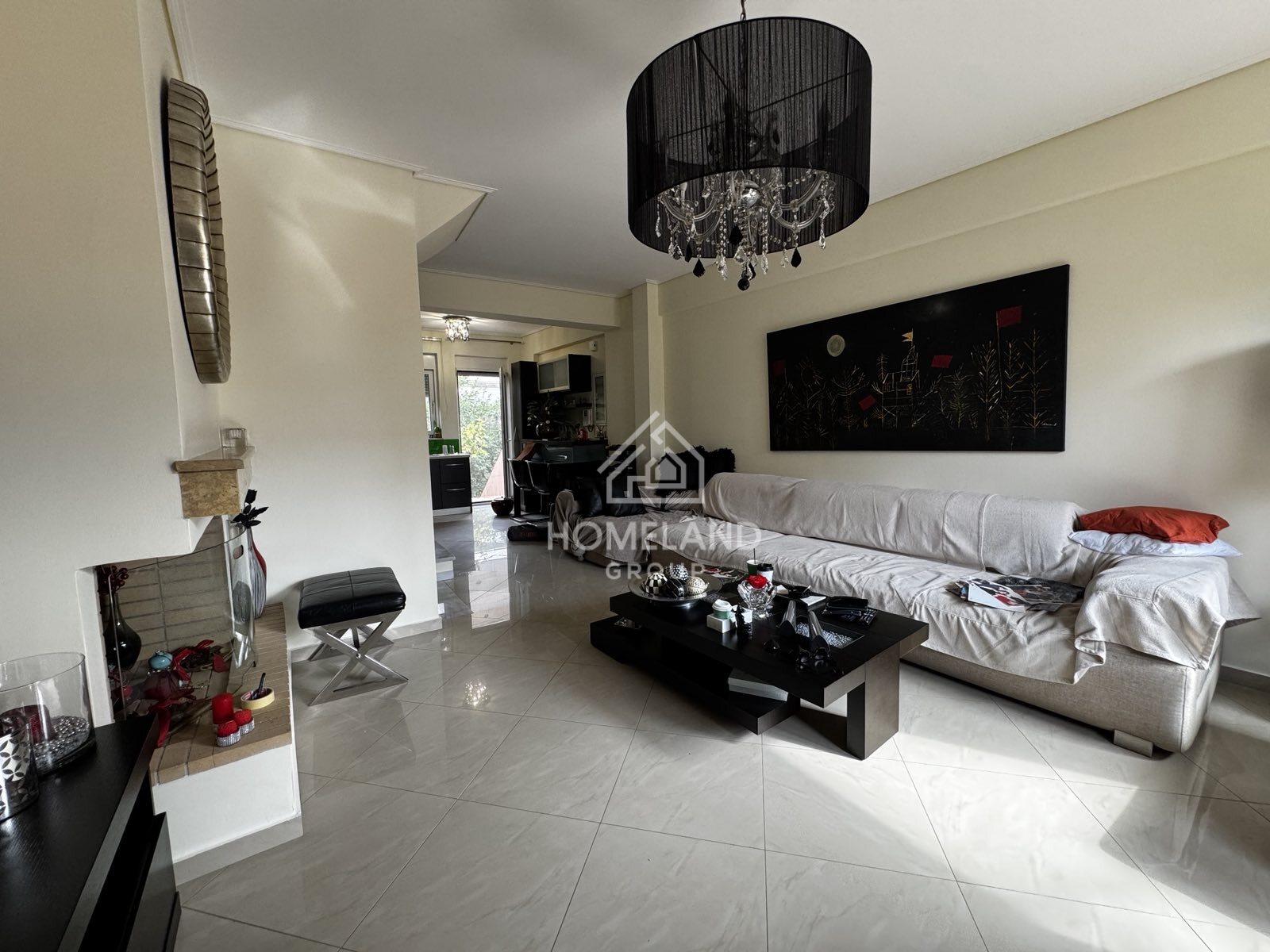 homelandgroup real estate agency