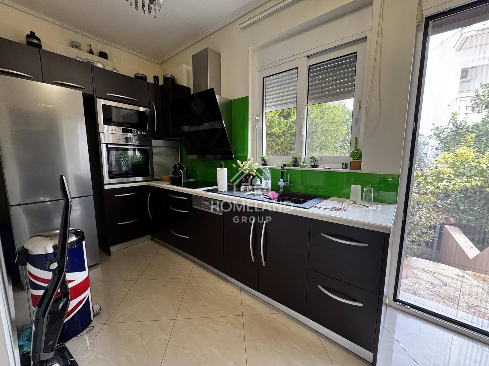 homelandgroup real estate agency