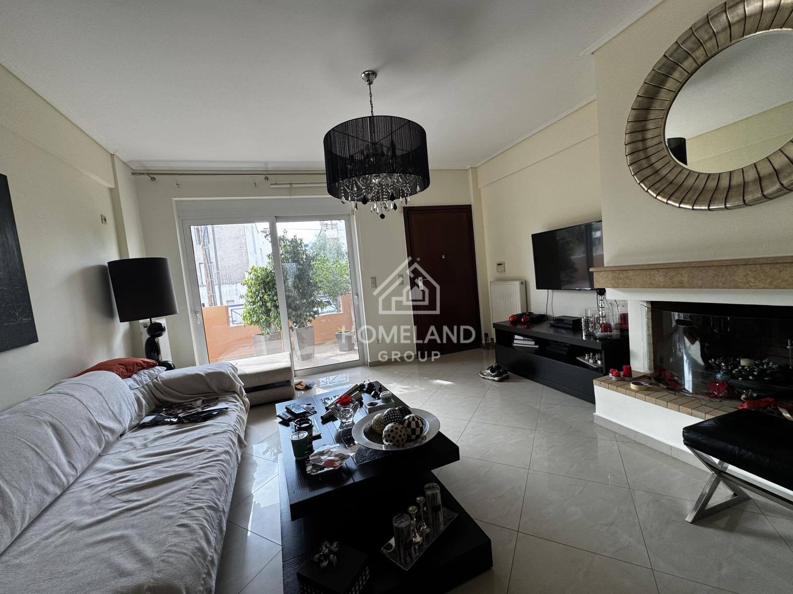 homelandgroup real estate agency