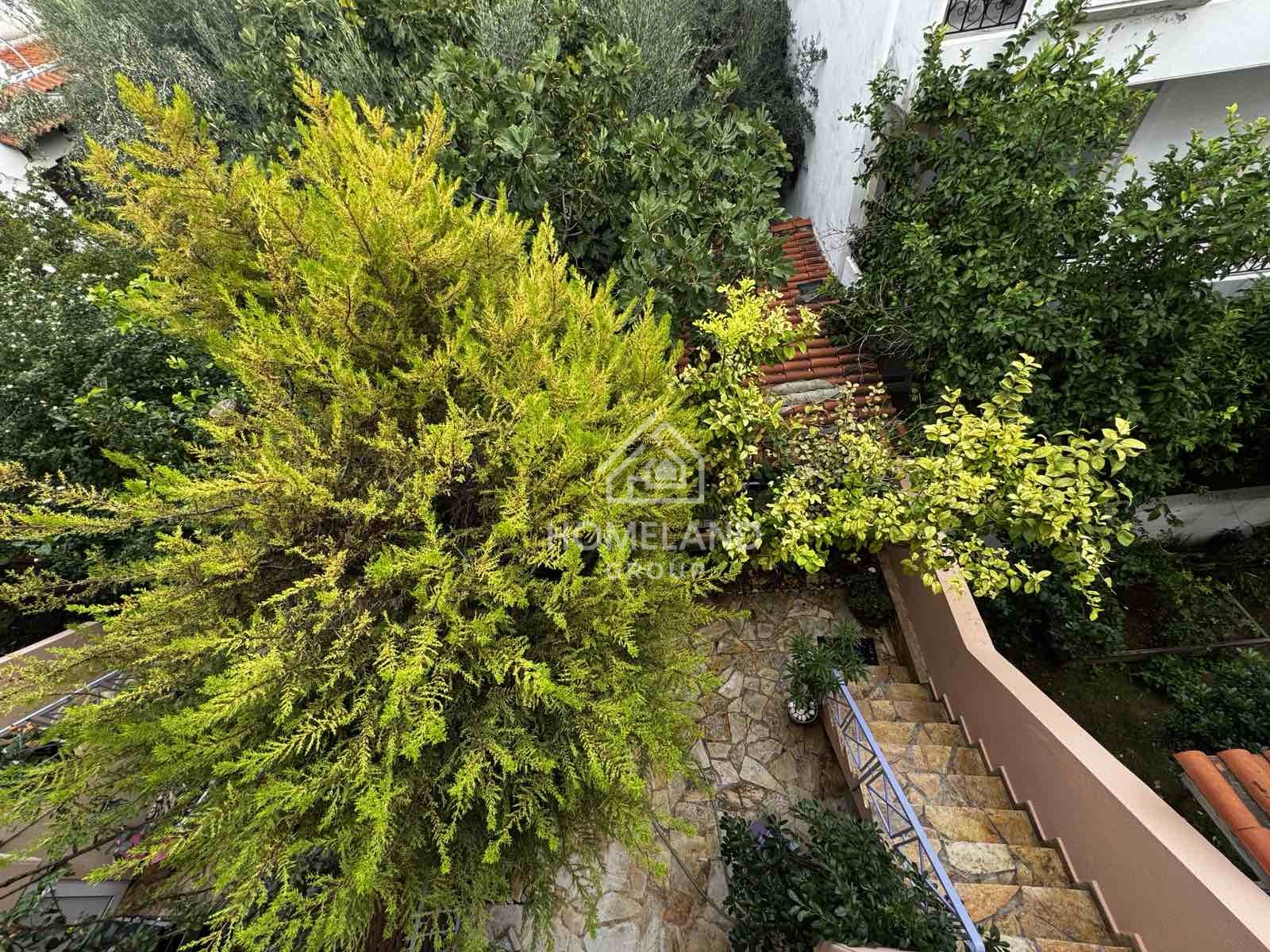 homelandgroup real estate agency