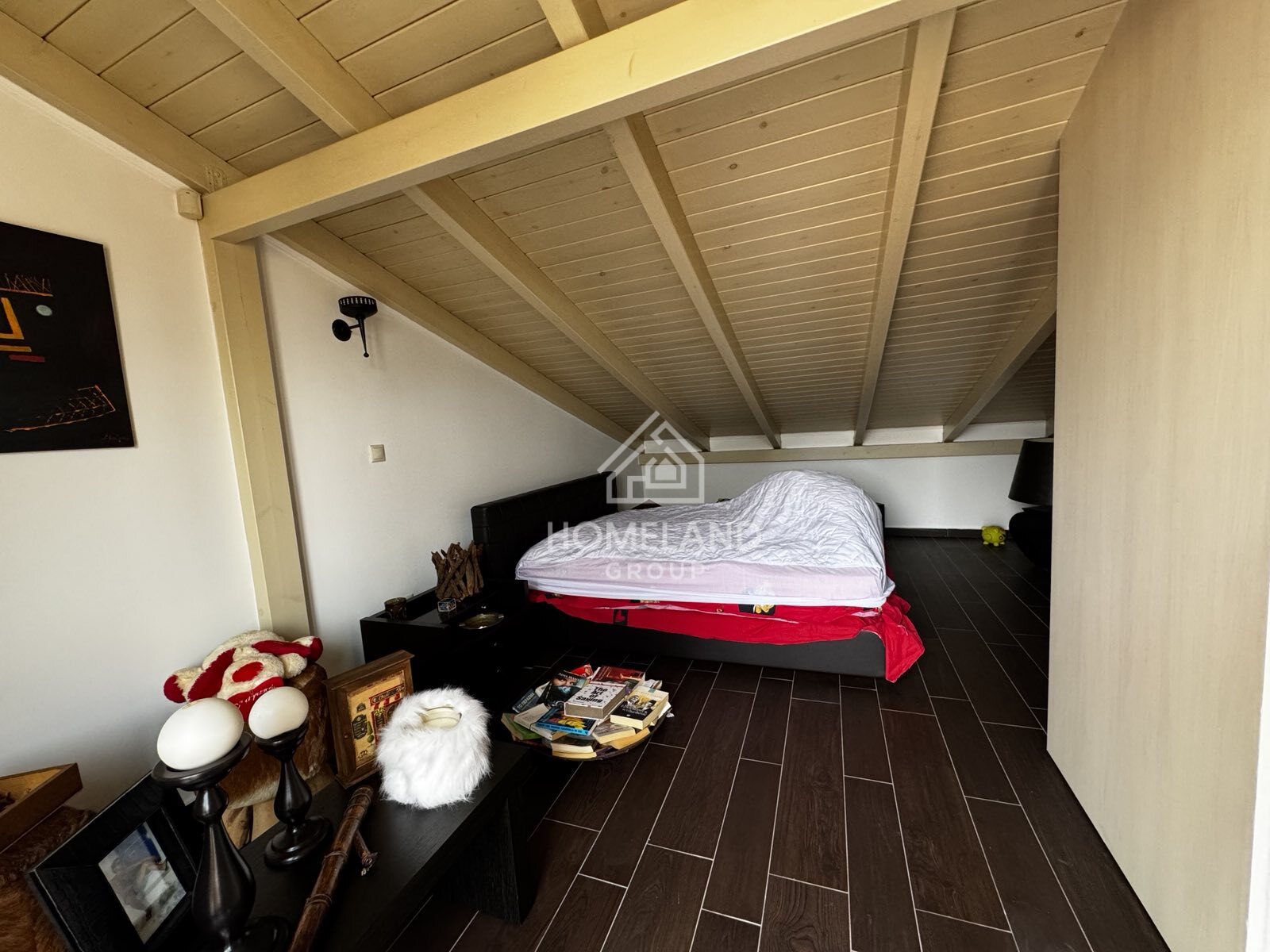 homelandgroup real estate agency