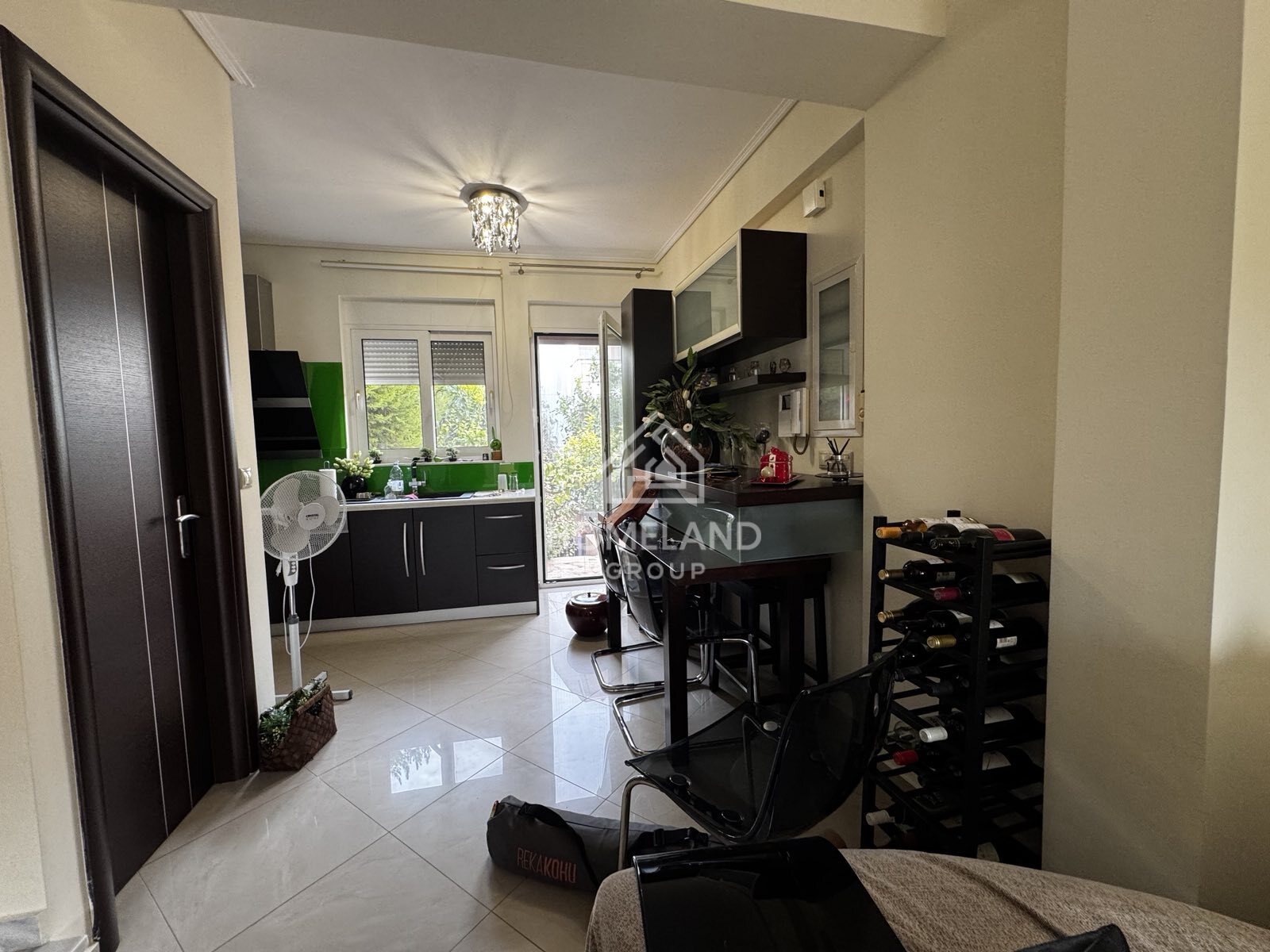 homelandgroup real estate agency