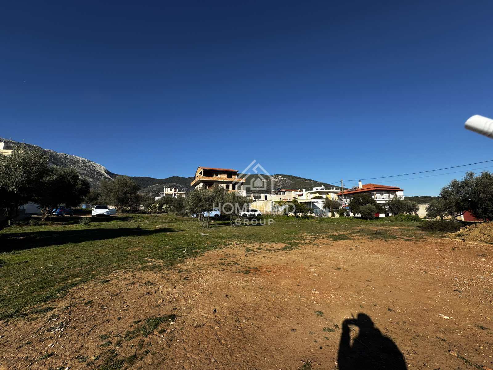 homelandgroup real estate agency