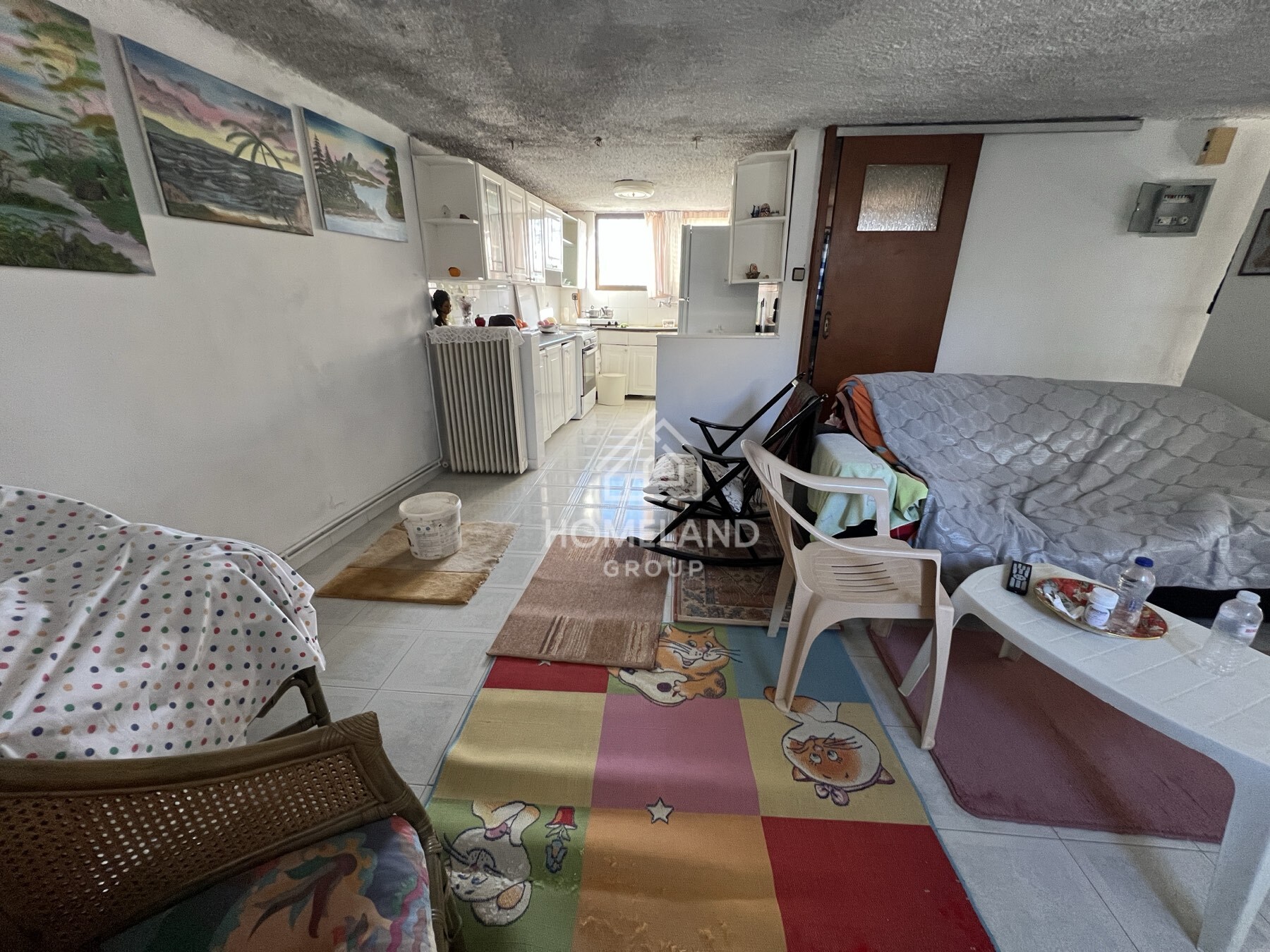 homelandgroup real estate agency