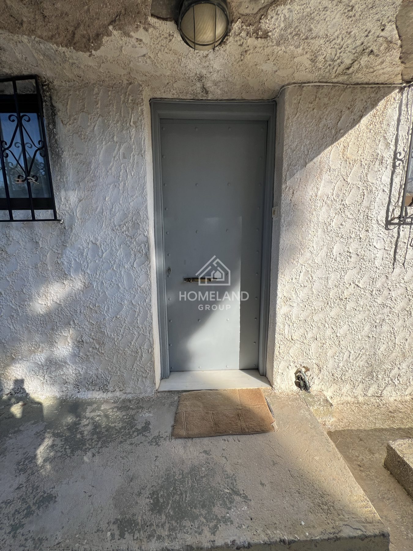 homelandgroup real estate agency