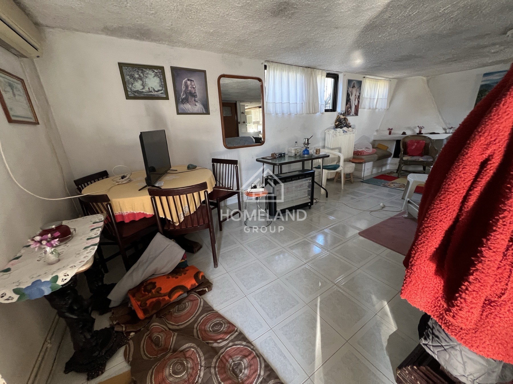 homelandgroup real estate agency