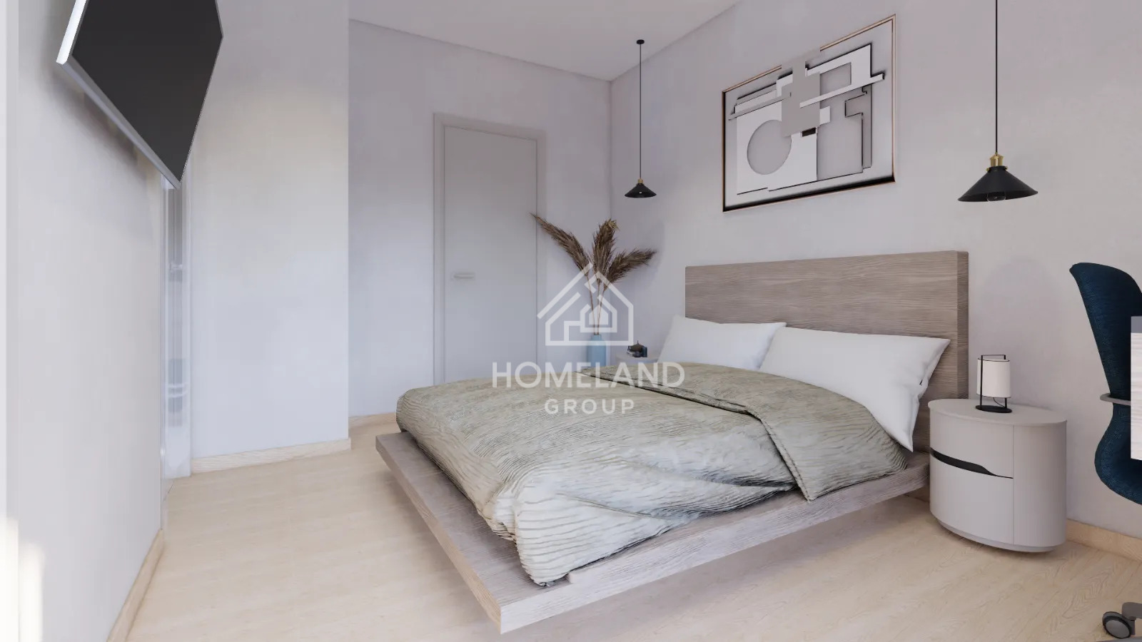 homelandgroup real estate agency