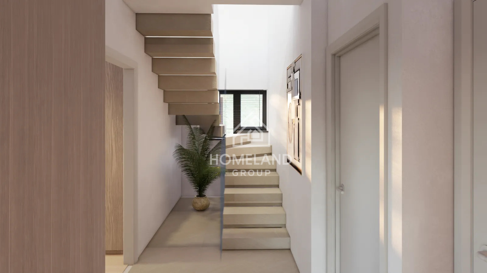 homelandgroup real estate agency