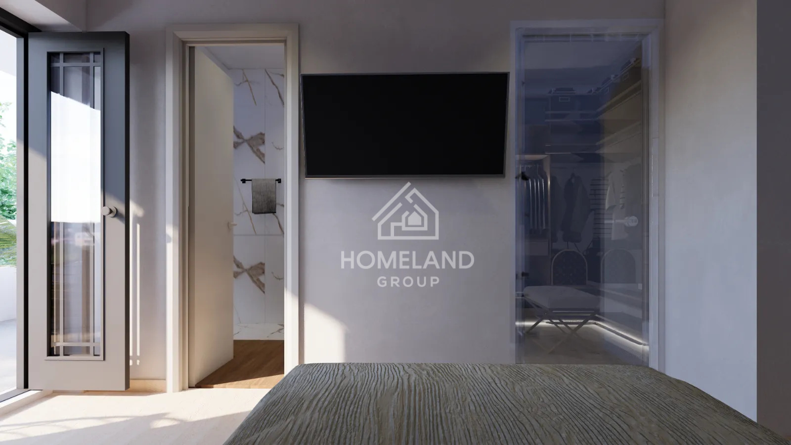 homelandgroup real estate agency