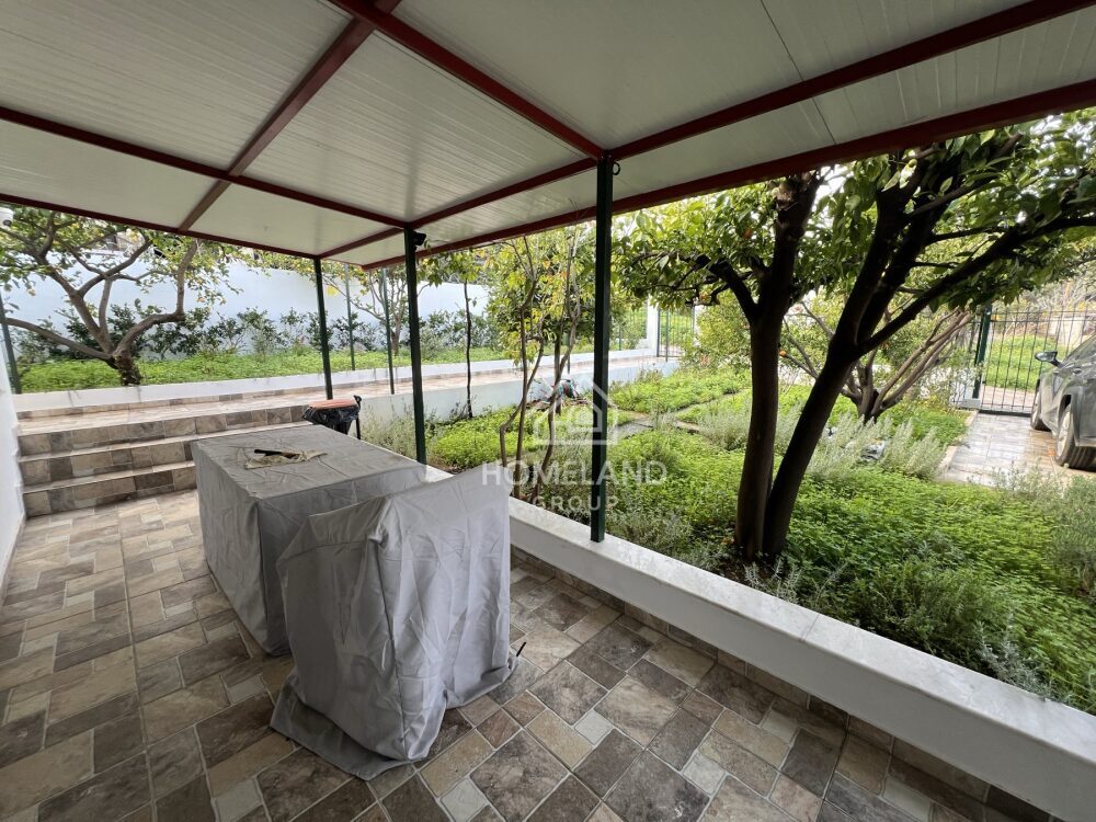 homelandgroup real estate agency