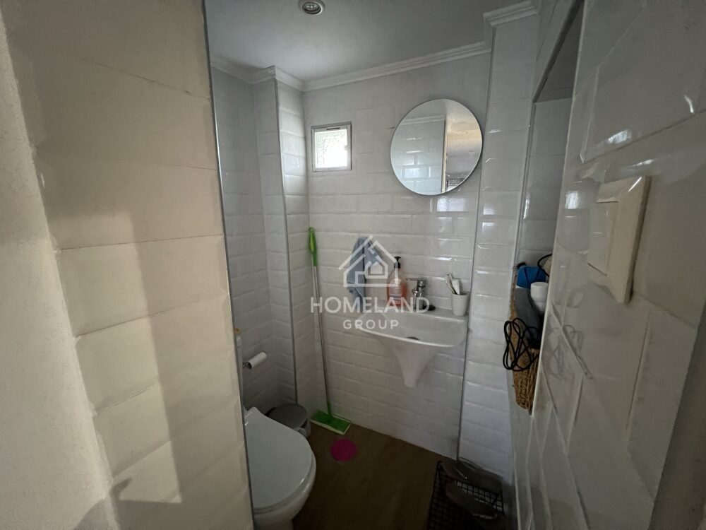 homelandgroup real estate agency