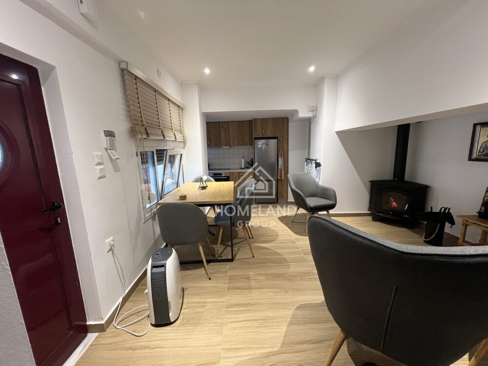 homelandgroup real estate agency