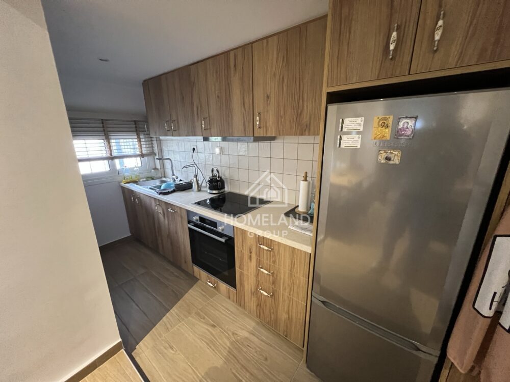 homelandgroup real estate agency