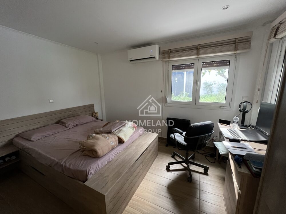 homelandgroup real estate agency