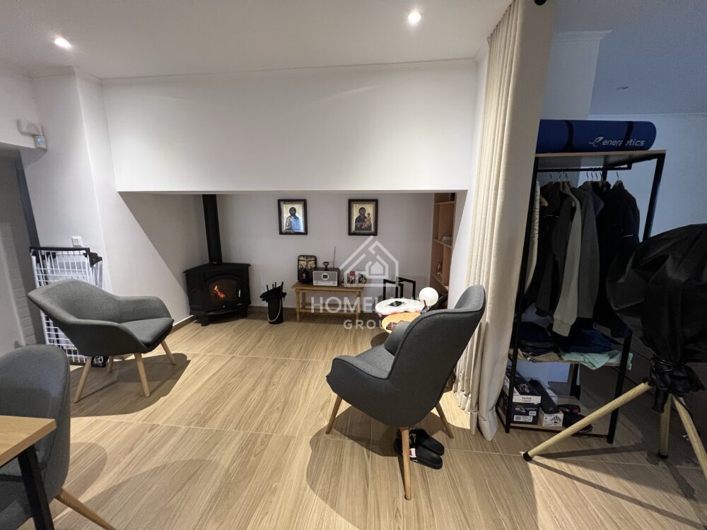 homelandgroup real estate agency