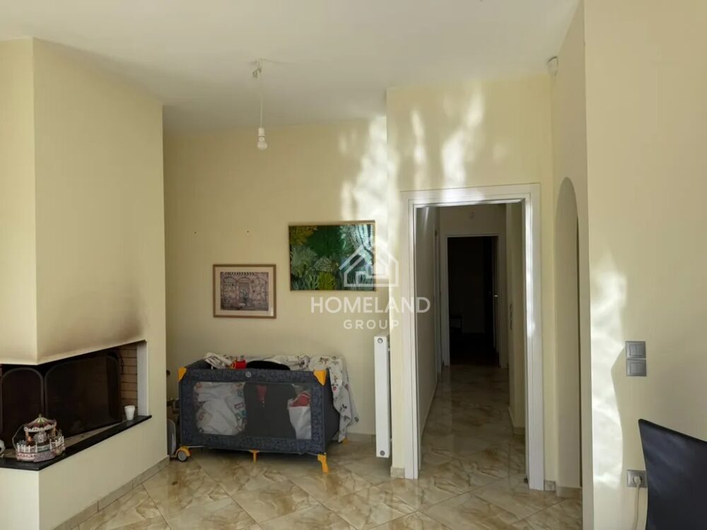 homelandgroup real estate agency