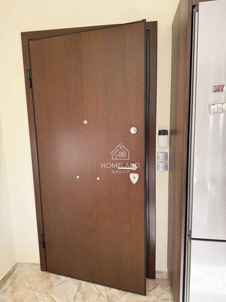 homelandgroup real estate agency