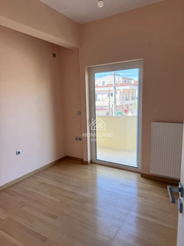 homelandgroup real estate agency