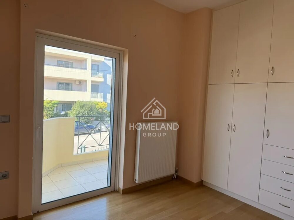 homelandgroup real estate agency