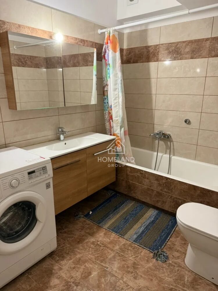 homelandgroup real estate agency