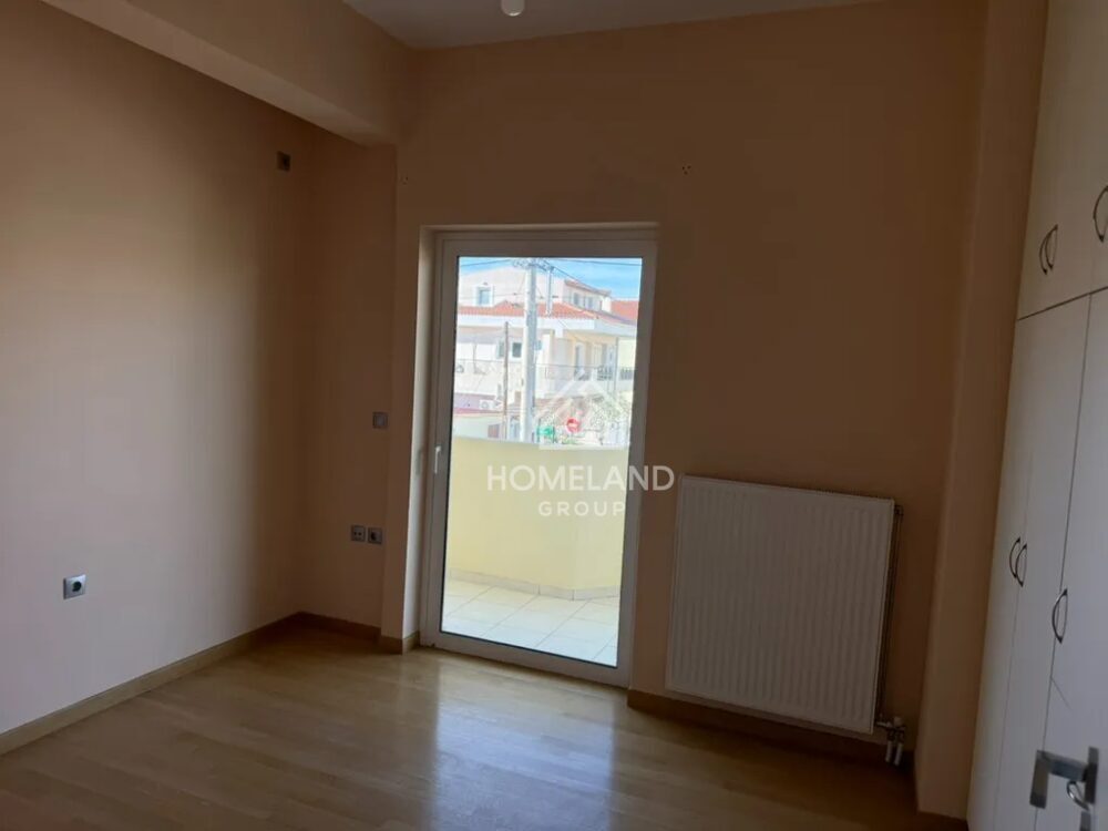 homelandgroup real estate agency