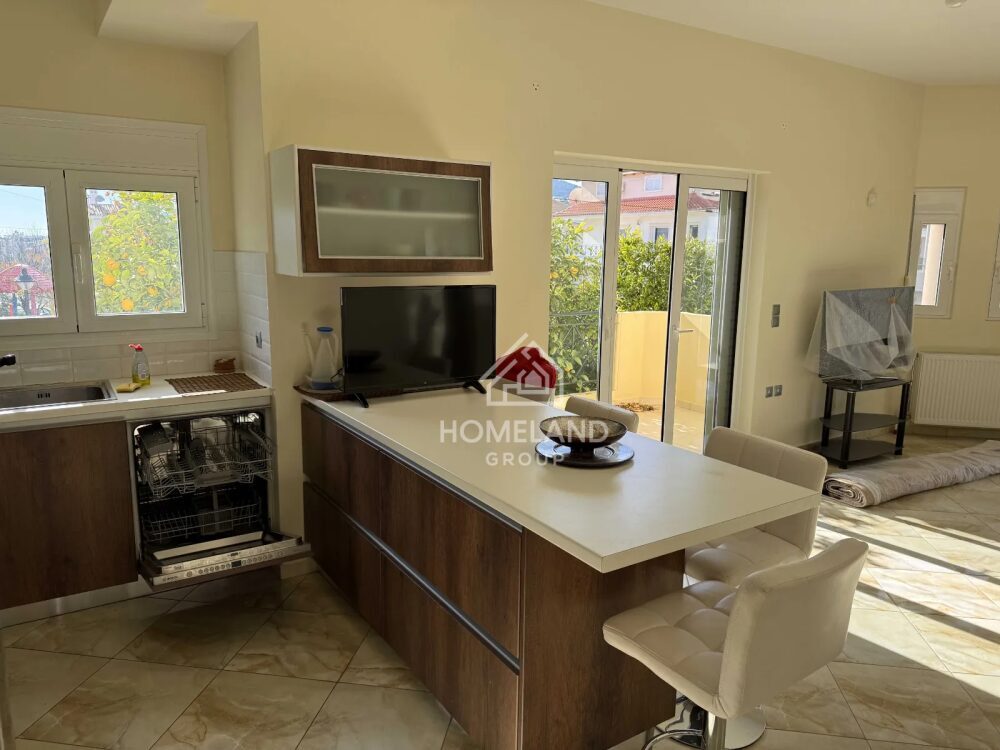 homelandgroup real estate agency