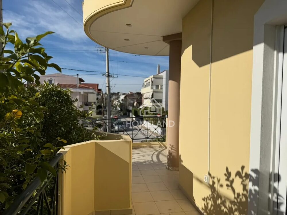 homelandgroup real estate agency