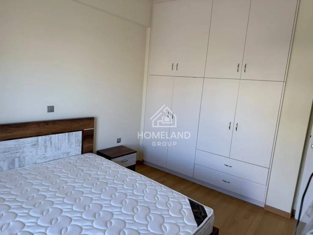 homelandgroup real estate agency