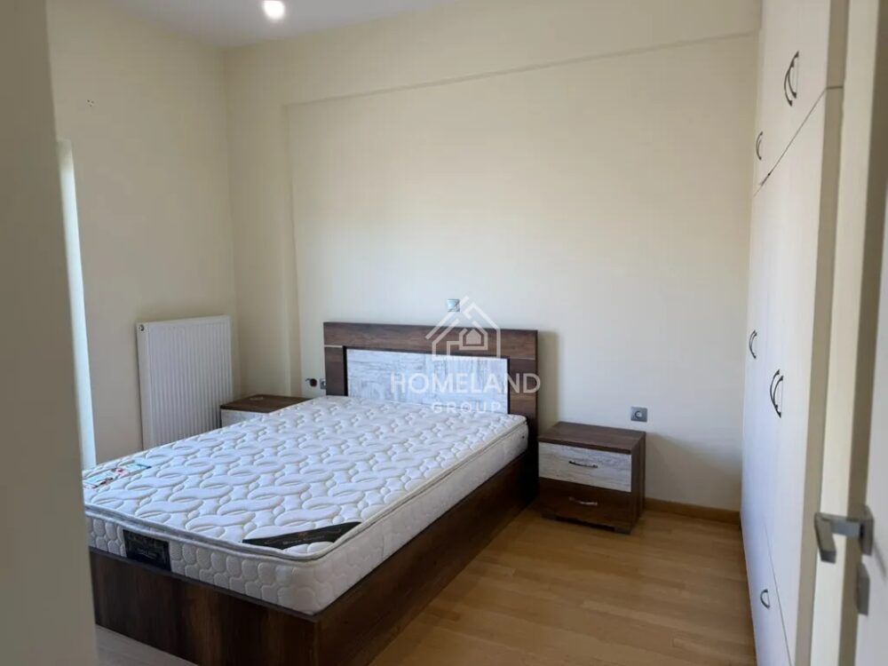 homelandgroup real estate agency