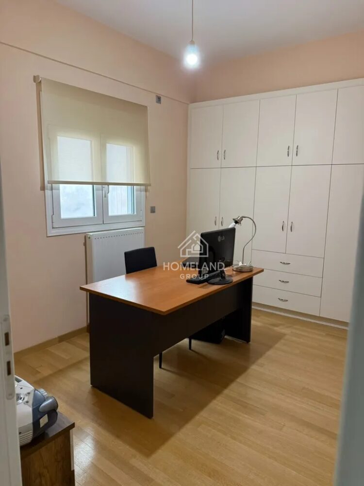 homelandgroup real estate agency